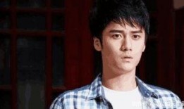 蒋劲夫最新爆料,揭秘娱乐圈背后的惊人真相