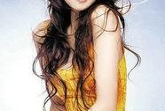 宁波美女爆料新闻最新,揭秘当地网红圈惊人内幕