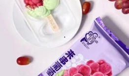 娱乐吃瓜酱雪糕,娱乐吃瓜酱雪糕，甜蜜滋味一夏