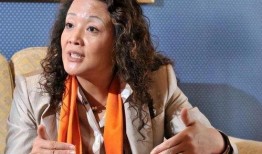 张兰最新爆料,揭秘餐饮帝国背后的惊人内幕