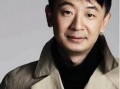娱乐圈苏有朋吃瓜视频,娱乐圈幕后真相大揭秘