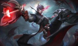 逆水寒战令皮肤爆料最新,神秘英雄即将登场，全新视觉盛宴即将开启！