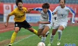 江苏女足爆料视频最新消息