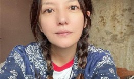 赵薇真实爆料视频在线看,揭秘娱乐圈不为人知的一面
