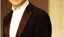 韩磊爆料晴雯视频,真相背后引人深思