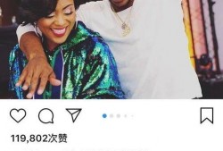 甜瓜最新爆料视频