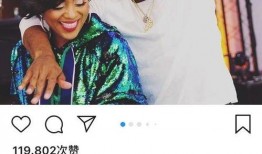 甜瓜最新爆料视频