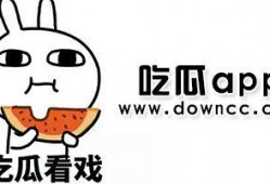 网红黑料吃瓜,吃瓜群众如何应对网络舆论风暴