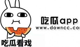 网红黑料吃瓜,吃瓜群众如何应对网络舆论风暴