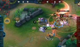 王者最新皮肤爆料张飞,王者峡谷再添热血传奇！