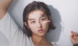 吃瓜娱乐张子枫完整版,揭秘青春偶像的成长轨迹