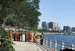 清河爆料的视频