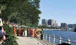 清河爆料的视频