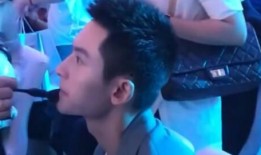 吃瓜娱乐明星集,明星们的甜蜜与苦涩