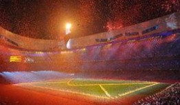 西北科技新闻爆料,揭秘前沿科技突破，引领区域创新发展