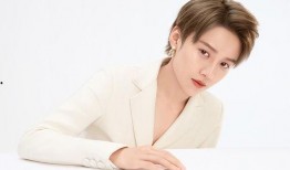 刘雨昕娱乐圈爆料,揭秘明星幕后故事