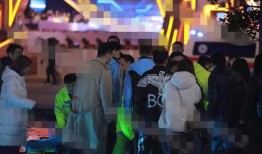 娱乐爆料最近有哪些节目,近期热门节目盘点，精彩不容错过！