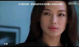 三级在线电影观看,三级在线电影观影指南