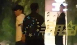 黄渤美女爆料视频大全,揭秘娱乐圈幕后故事