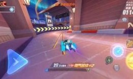 雷诺传奇皮肤爆料最新版,神秘力量觉醒，荣耀归来！