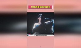 明星娱乐热点爆料图片,明星娱乐热点爆料图片大曝光