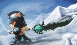 天坑小队爆料事件视频在线观看,揭秘幕后真相，视频在线观看全程回顾