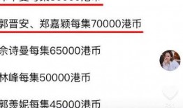 娱乐主播爆料网站,主播爆料网站独家爆料，明星幕后故事大公开