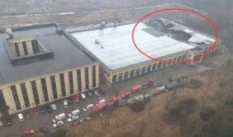 赞皇一中爆料事件最新情况,最新进展及各方回应梳理