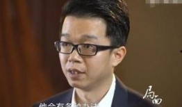 周立波最新爆料电话录音,揭秘娱乐圈惊人内幕