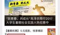 高淳事件大爆料视频,视频大爆料背后的真相与争议