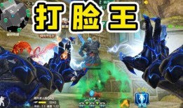 王者武器库最新爆料,神秘新武器震撼登场！