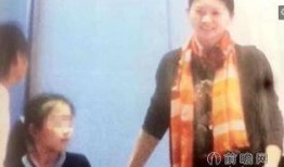 谁爆料张艺谋老婆了呢视频,揭秘娱乐圈新恋情