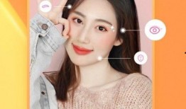 阿沁爆料新歌视频大全下载,一场视听盛宴即将开启