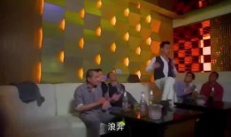 小老饭庄老板爆料视频在线观看,揭秘后厨秘密与美食传奇