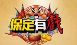郑州三套在线直播观看,实时捕捉城市精彩瞬间