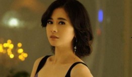 沈懿爆料台湾女星视频,台湾女星私密视频事件引发舆论风暴