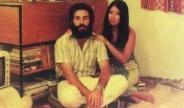 三毛爆料王老大视频播放,网络热议不断！