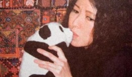 三毛爆料王老大视频播放,网络热议不断！