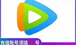 腾讯视频爆料台,揭秘热门剧集幕后故事，带你走进影视制作幕后