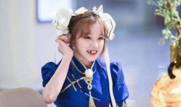 业内爆料宋雨琦视频大全,揭秘明星幕后生活瞬间