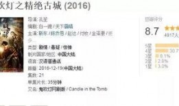 沸点视频爆料稿费多少钱,揭秘幕后收益之谜