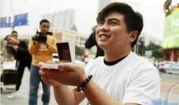 广东男子爆料新闻,揭露惊人内幕，引发社会关注