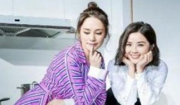 阿sa和阿娇爆料新闻,娱乐圈幕后真相大揭秘