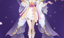 嫦娥新皮肤爆料最新版