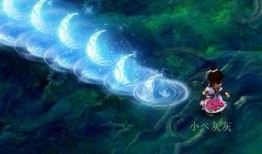 弯弯最新爆料,揭秘娱乐圈惊人内幕