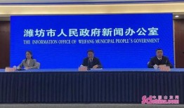 潍坊今日新闻爆料,突发事件引发关注，详情即将揭晓