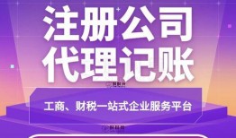 大牌商品爆料视频素材,爆款背后的爆料视频大揭秘