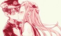 花子君爆料图片大全新闻,揭秘娱乐圈幕后真相