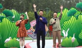 台州最新爆料新闻事件视频,惊曝重大事件，真相即将揭晓！
