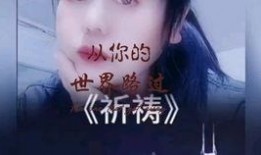 吃瓜娱乐吐槽段子,笑料百出，吐槽不停